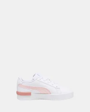Jada Ps Blanc/Rose