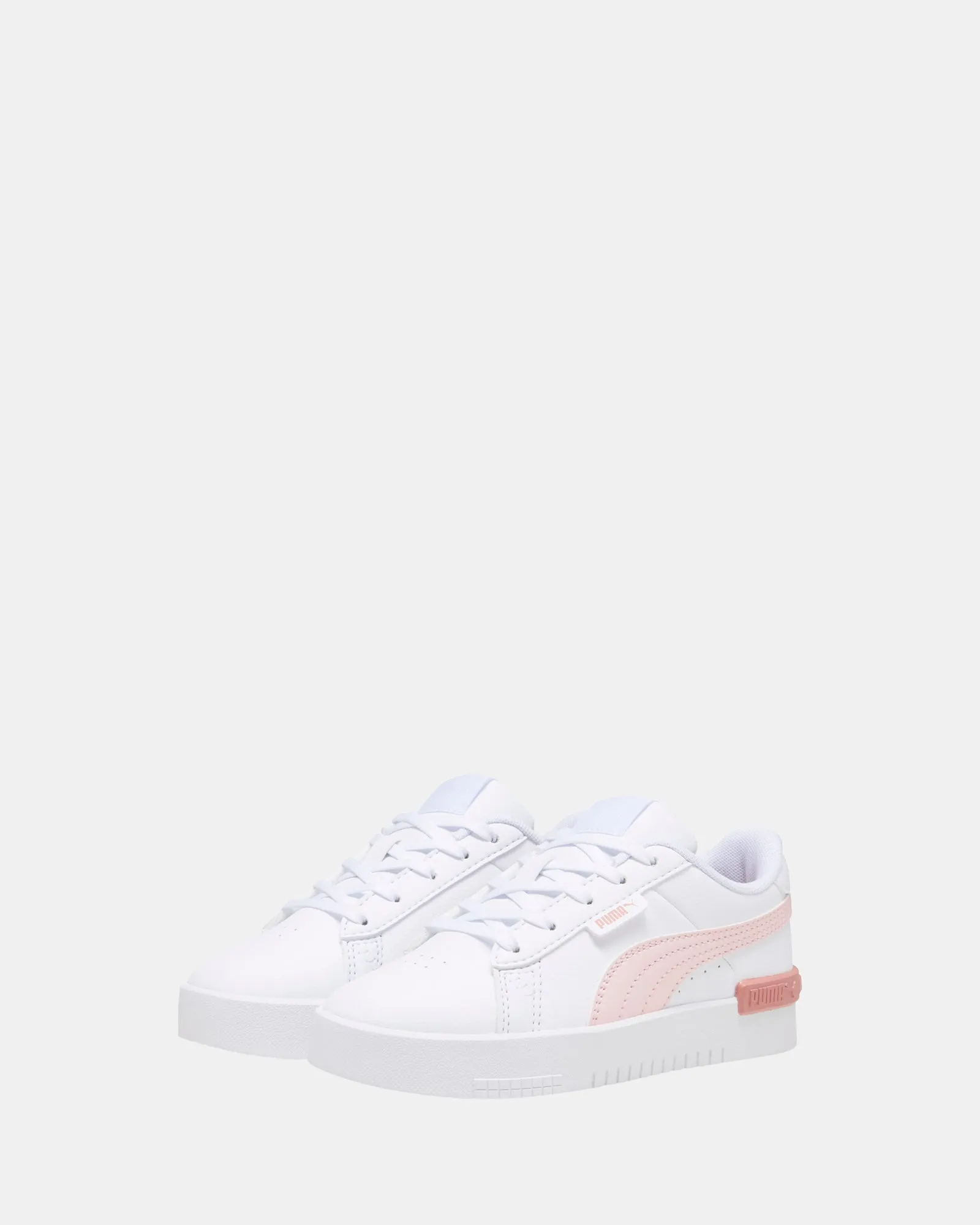 Jada Ps Blanc/Rose