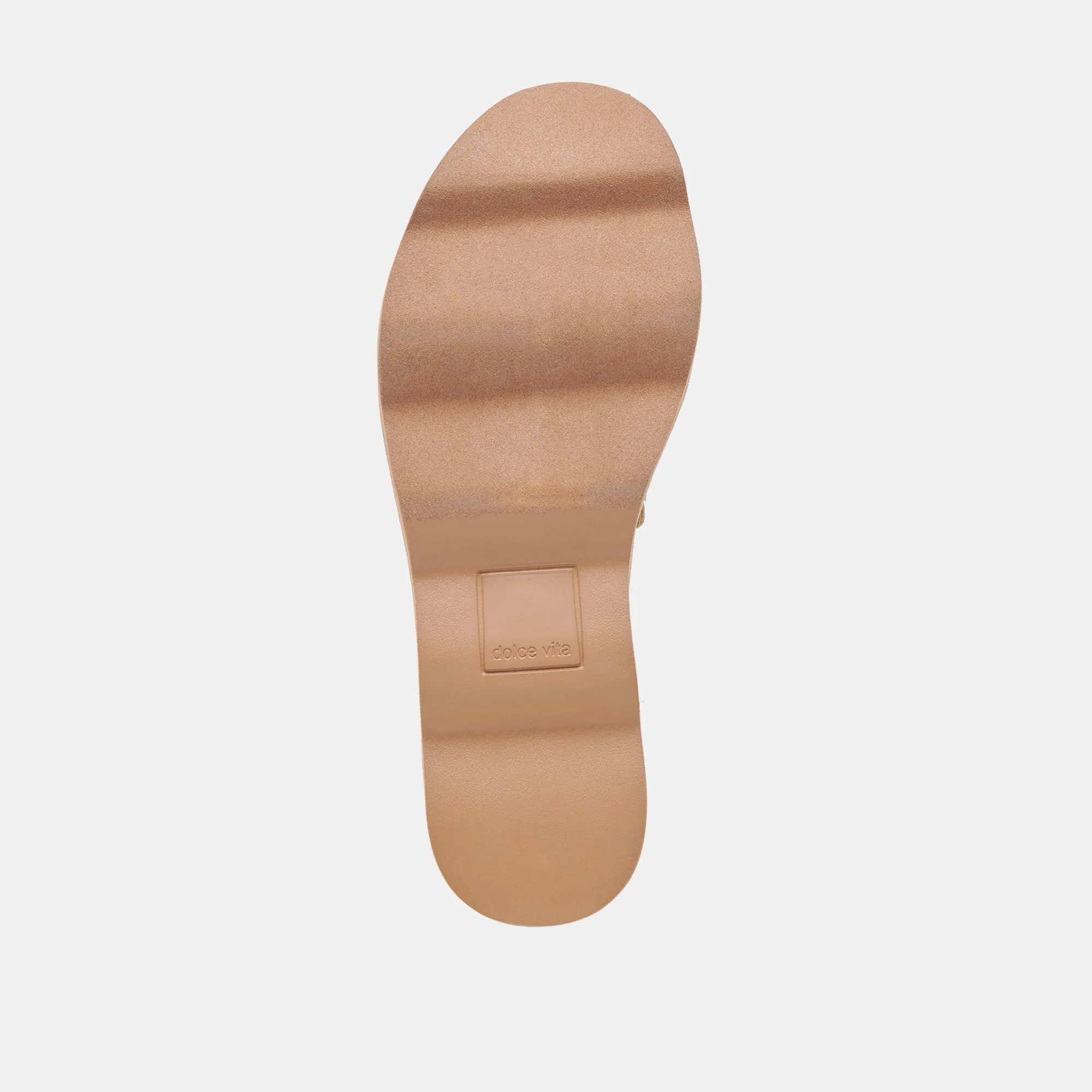 JAKSEN SNEAKERS MAILLE AMANDE