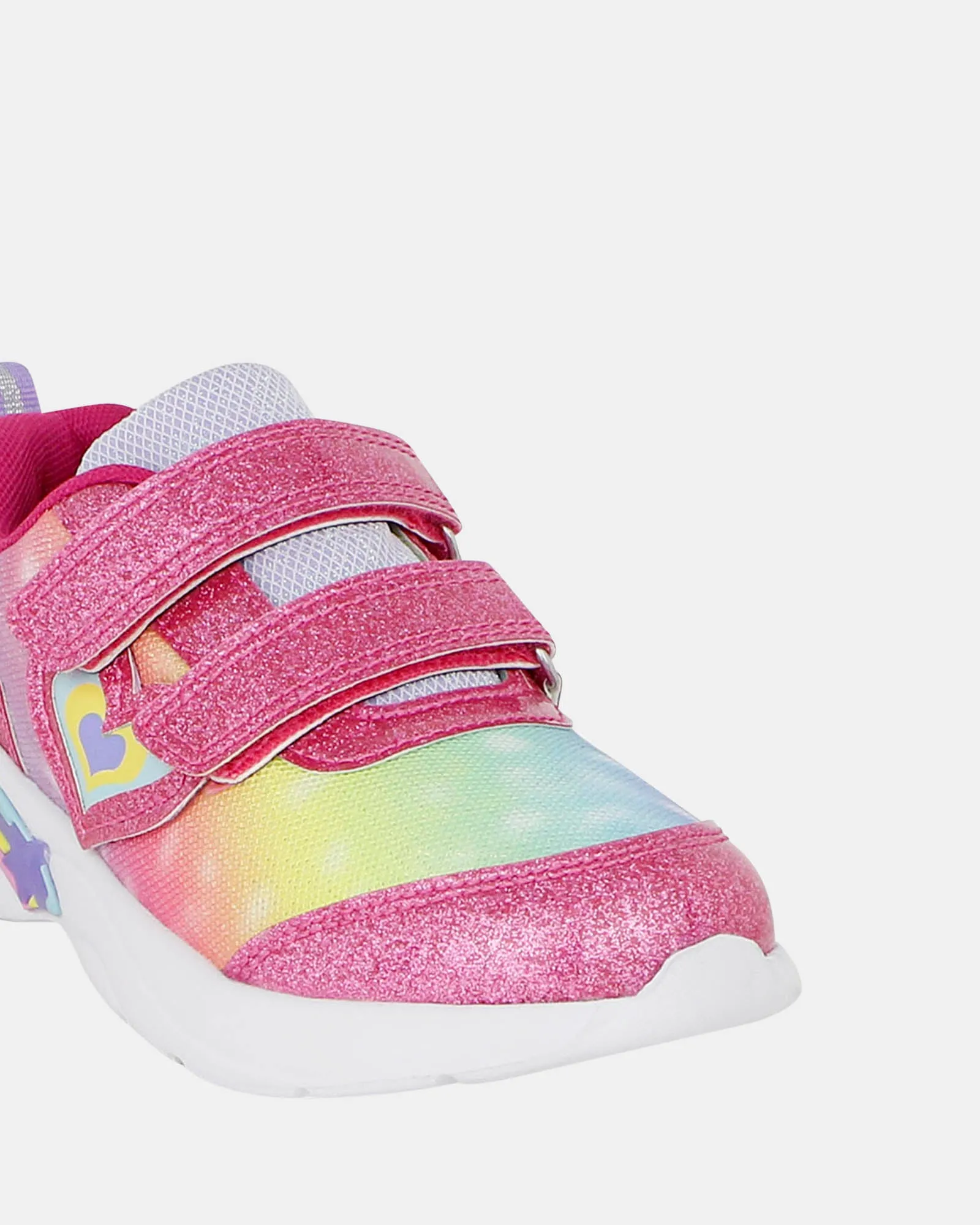Jennie Rose Multicolore
