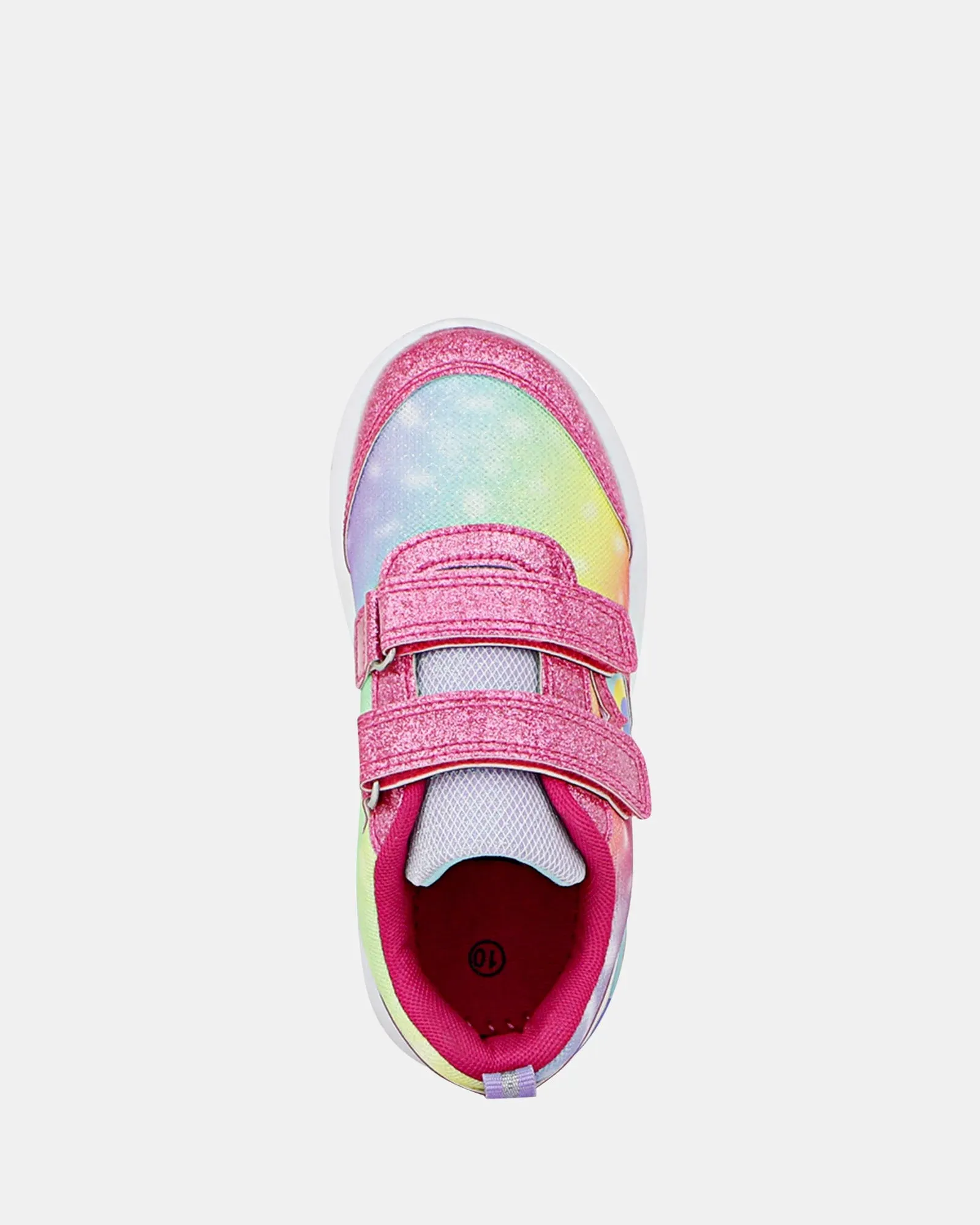 Jennie Rose Multicolore