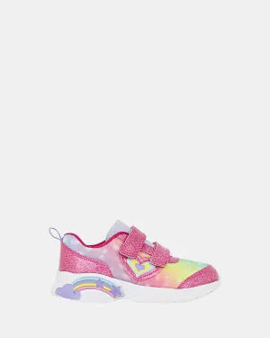 Jennie Rose Multicolore