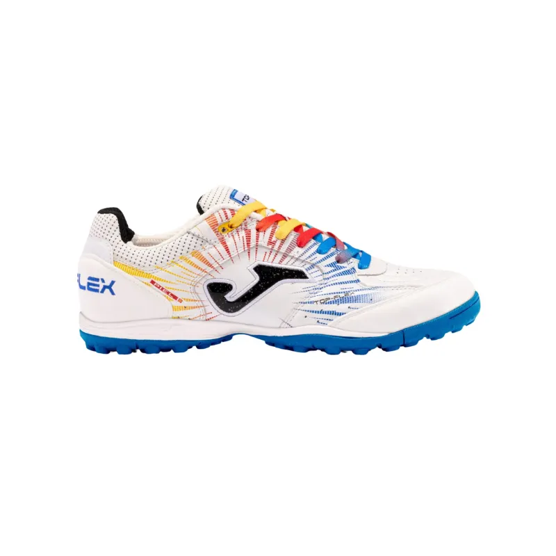 Chaussures de football Joma Top Flex 2476 pour terrain synthétique