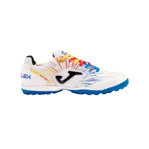 Chaussures de football Joma Top Flex 2476 pour terrain synthétique