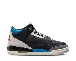 Chaussures Jordan Air Jordan 3 Retro 