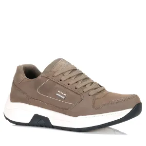 Josef Seibel Mitchell 50 Gris