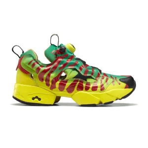 Jurassic Park Instapump Fury 'T. Rex'