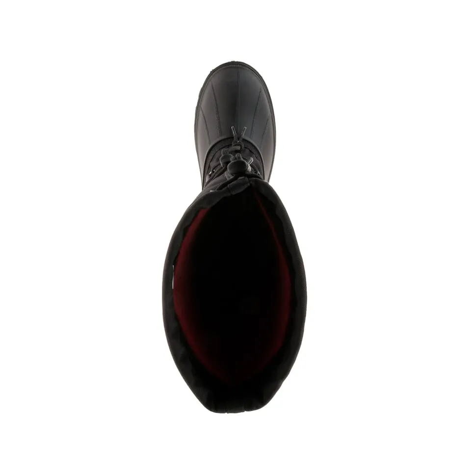KAMIK CANUCK POUR HOMME