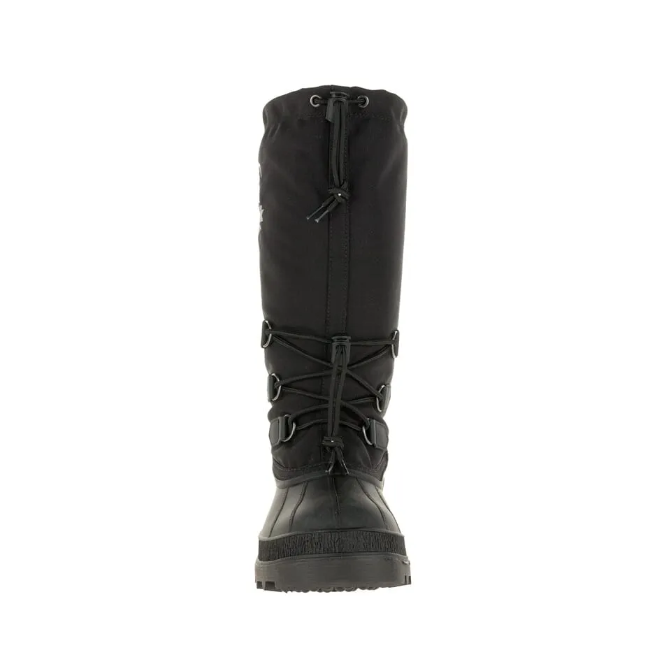 KAMIK CANUCK POUR HOMME