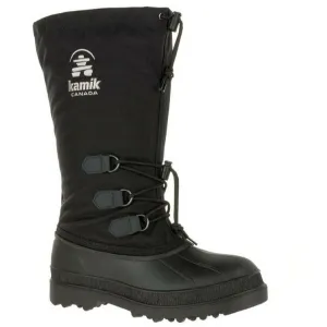 KAMIK CANUCK POUR HOMME