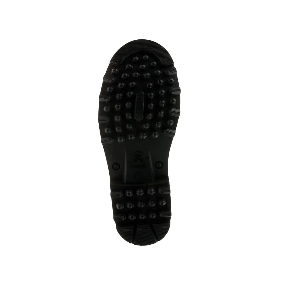 KAMIK CANUCK POUR HOMME