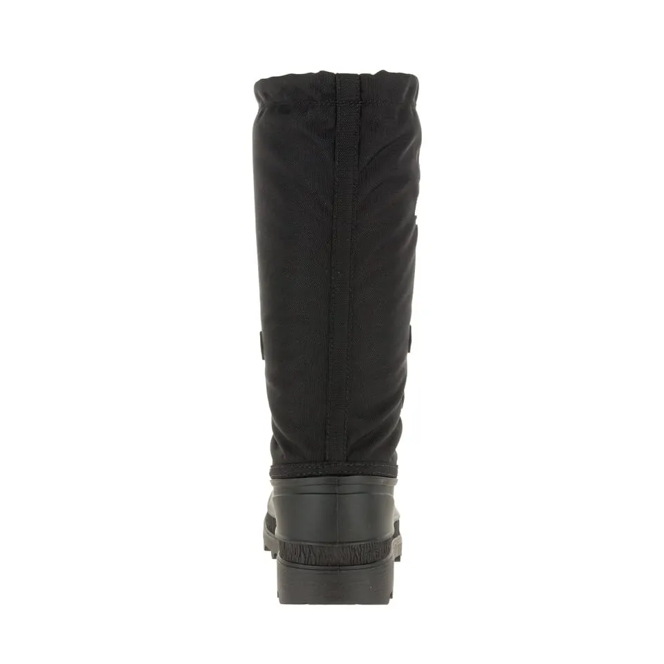 KAMIK CANUCK POUR HOMME