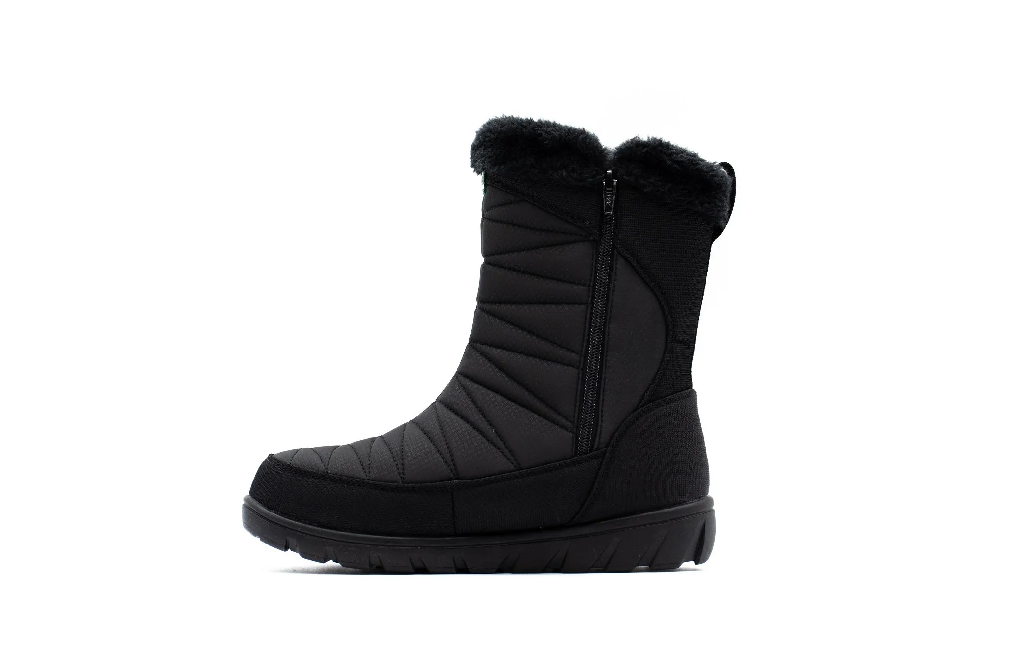 KAMIK HANNAH Chaussures Kamik