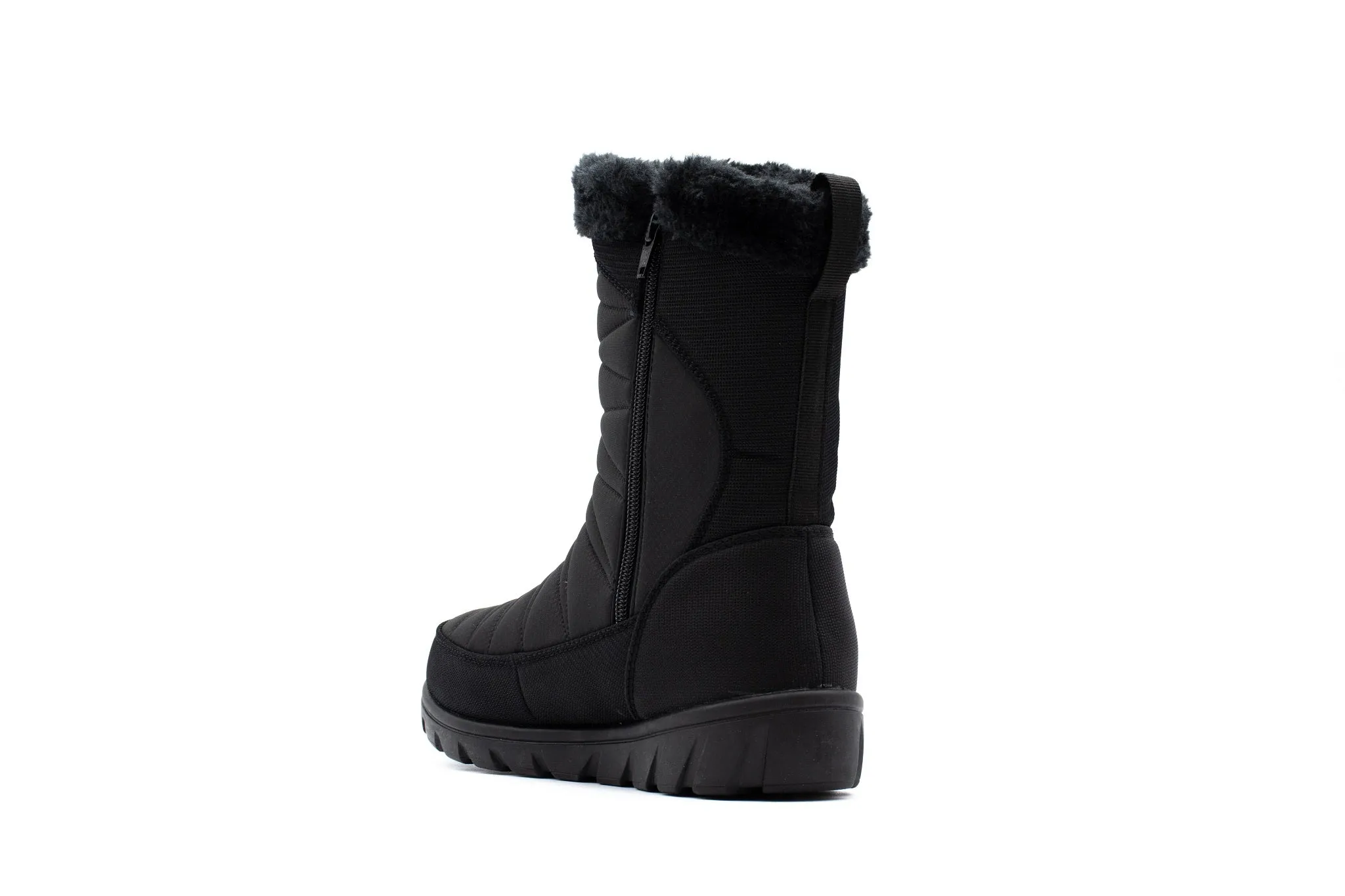 KAMIK HANNAH Chaussures Kamik