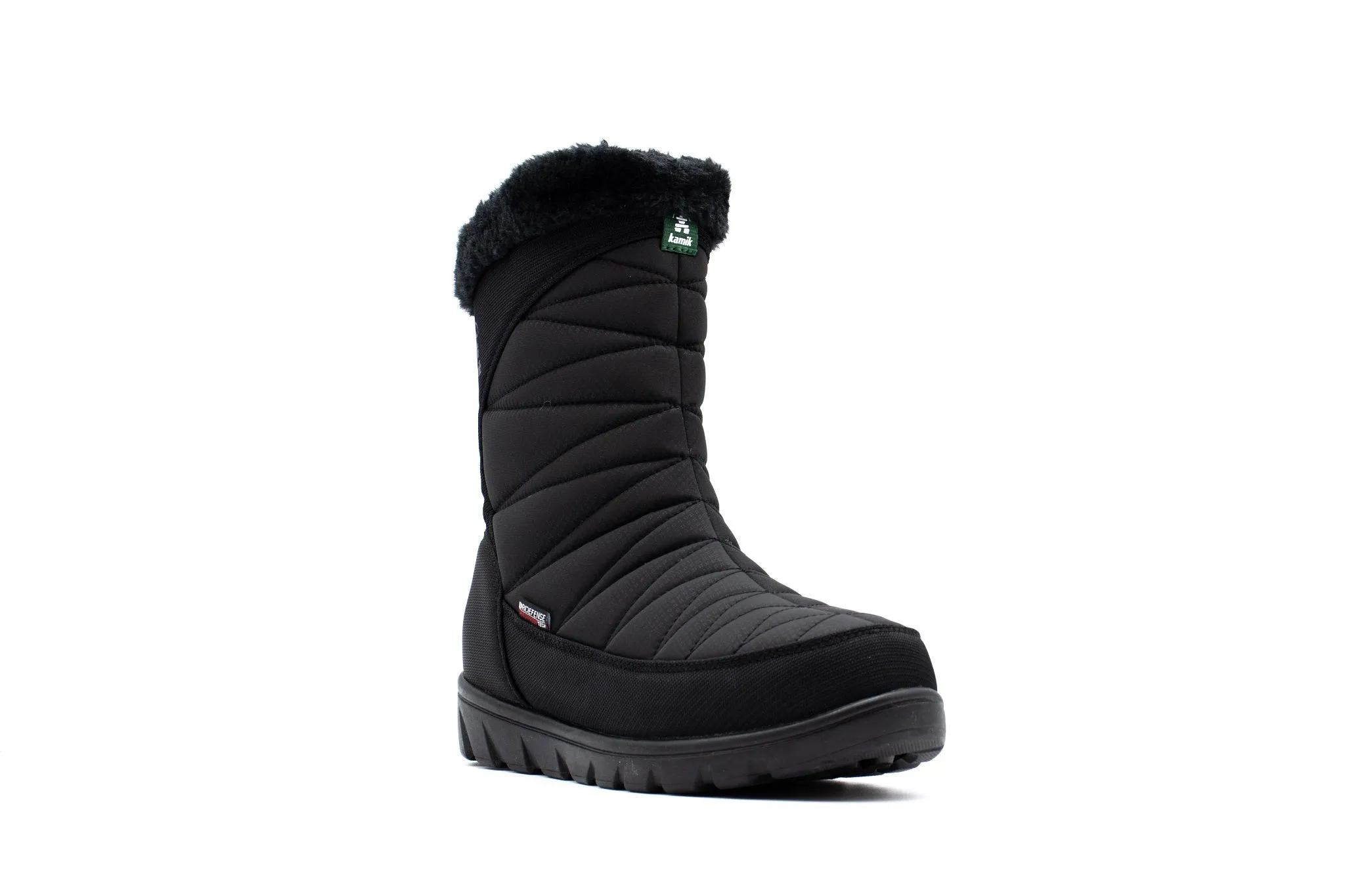 KAMIK HANNAH Chaussures Kamik