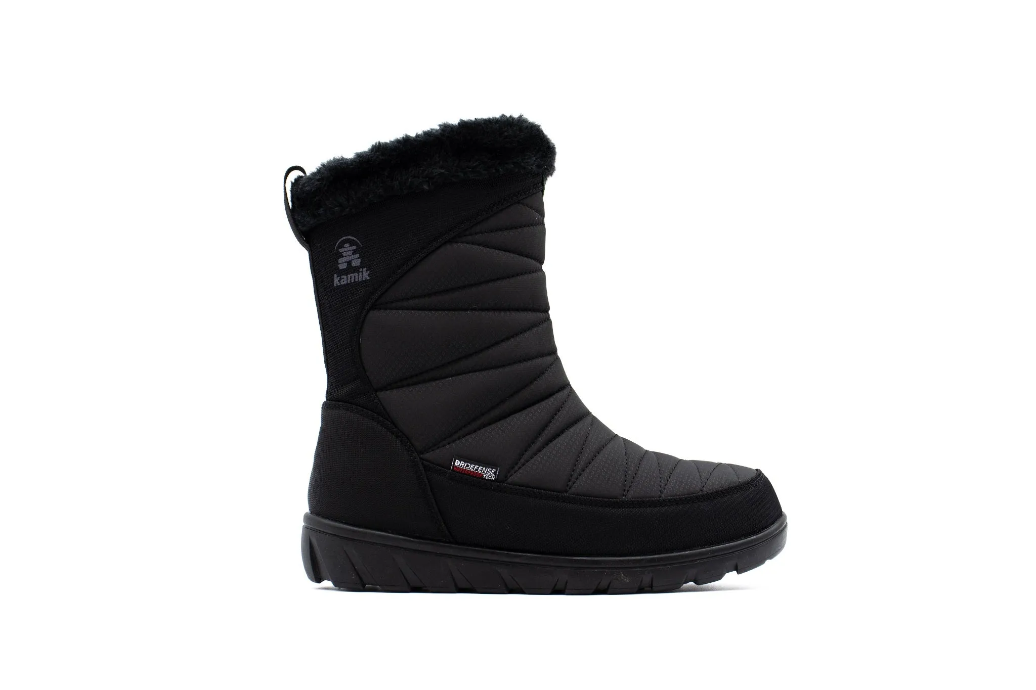 KAMIK HANNAH Chaussures Kamik