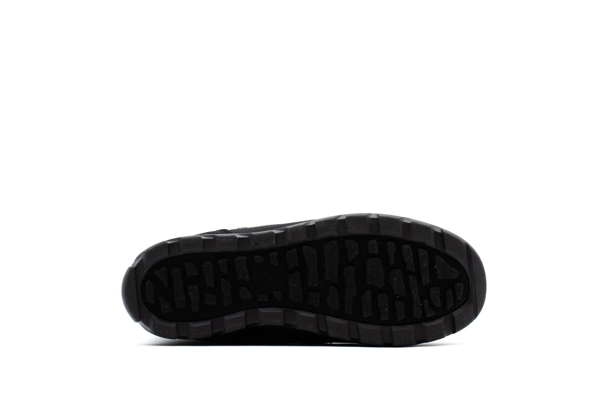 KAMIK HANNAH Chaussures Kamik