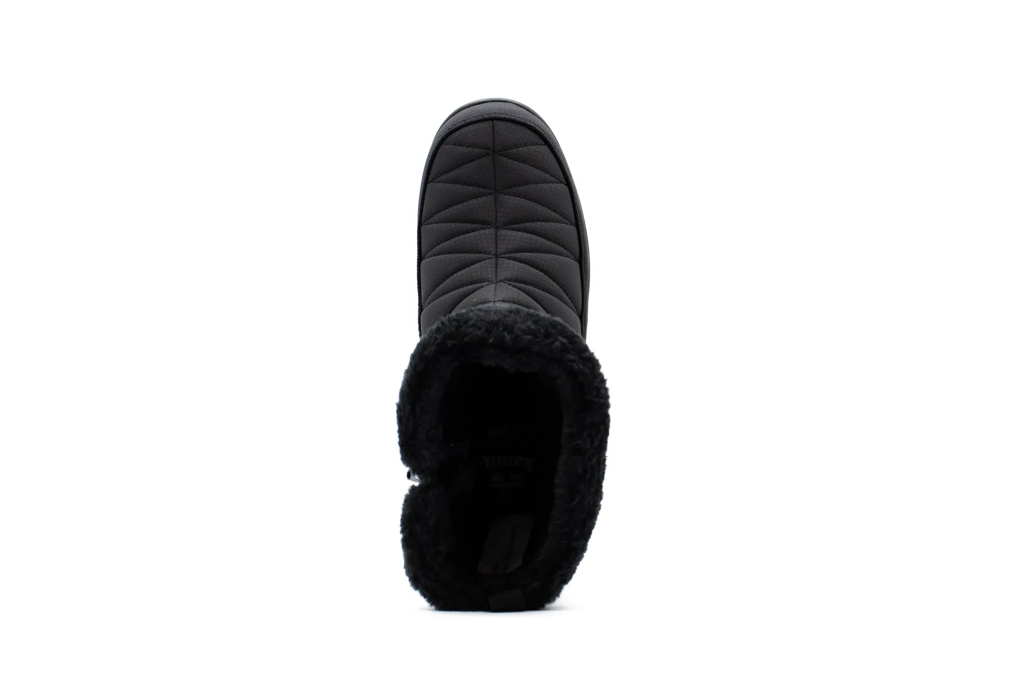 KAMIK HANNAH Chaussures Kamik