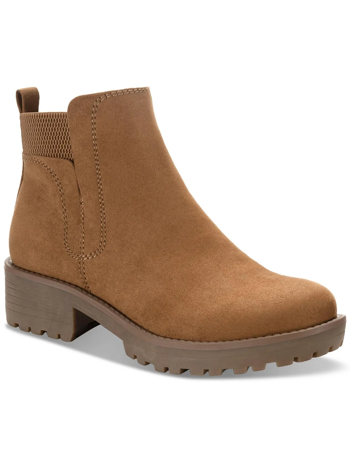 Bottines habillées pour femme Kandy - Chaussures Ecco