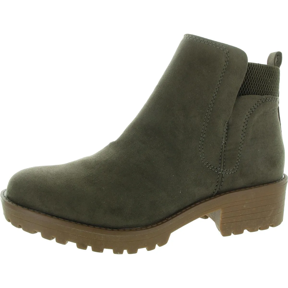 Bottines habillées pour femme Kandy - Chaussures Ecco