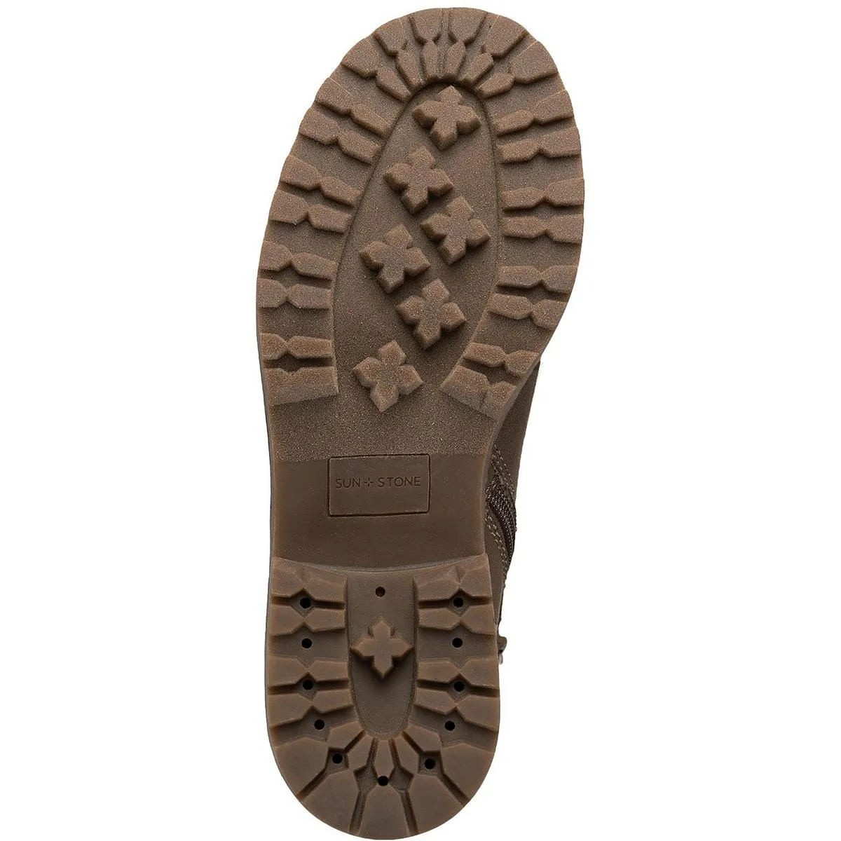 Bottines habillées pour femme Kandy - Chaussures Ecco