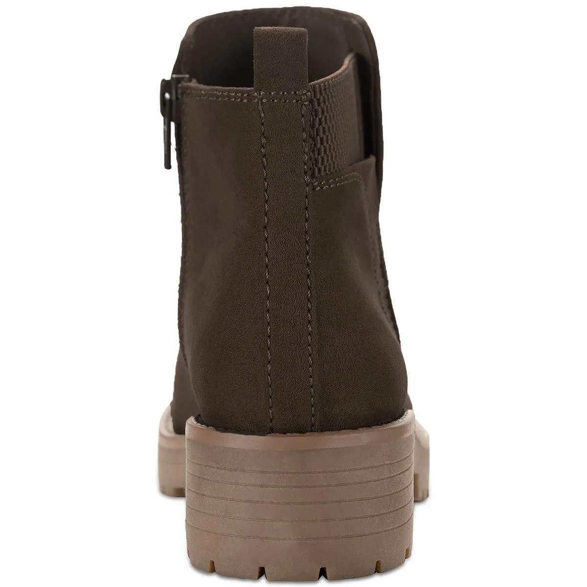 Bottines habillées pour femme Kandy - Chaussures Ecco