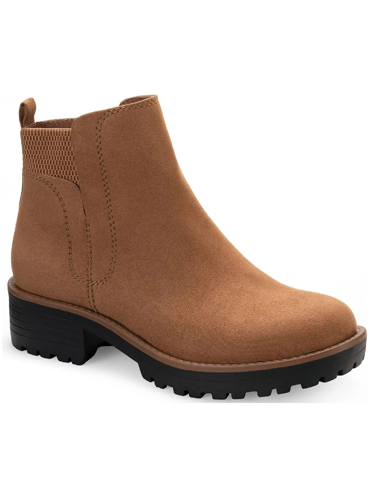 Bottines habillées pour femme Kandy - Chaussures Ecco