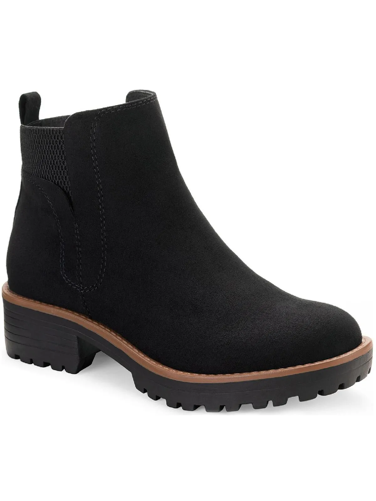 Bottines habillées pour femme Kandy - Chaussures Ecco