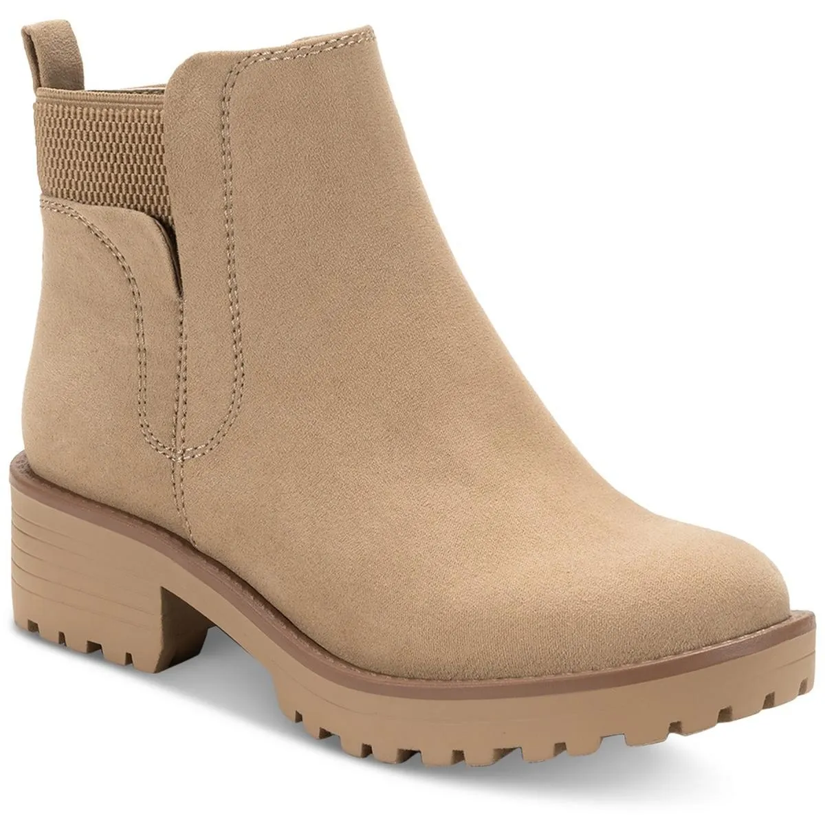 Bottines habillées pour femme Kandy - Chaussures Ecco