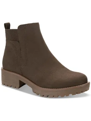Bottines habillées pour femme Kandy - Chaussures Ecco