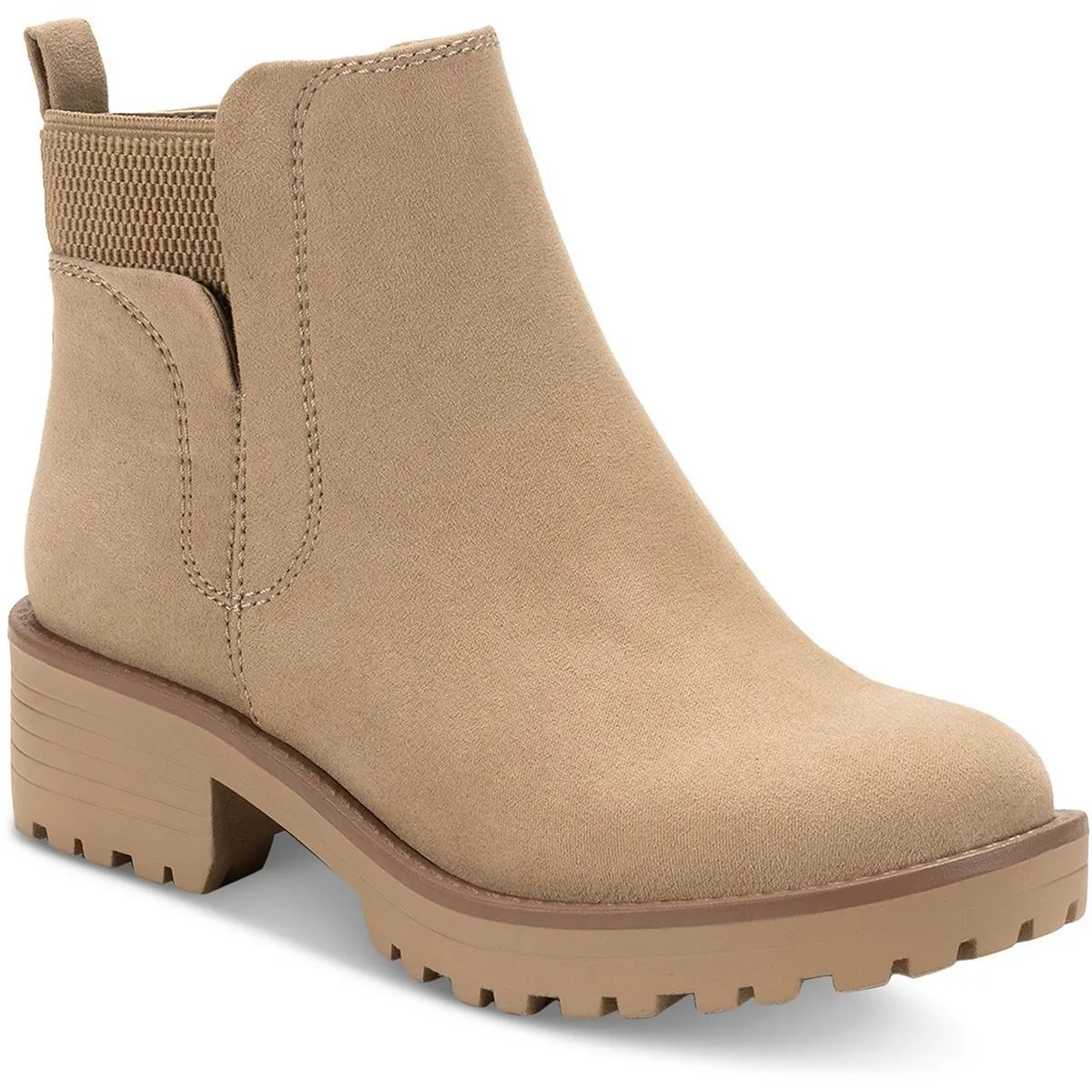 Bottines habillées pour femme Kandy - Chaussures Ecco