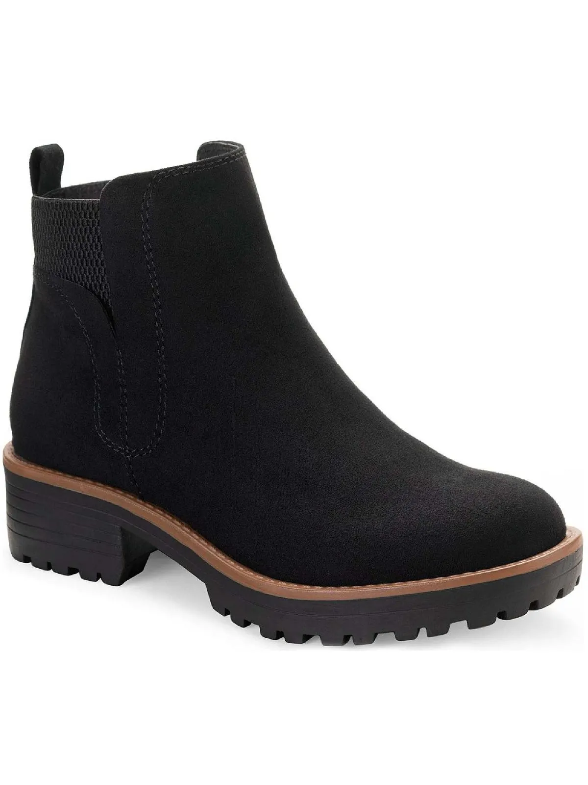 Bottines habillées pour femme Kandy - Chaussures Ecco