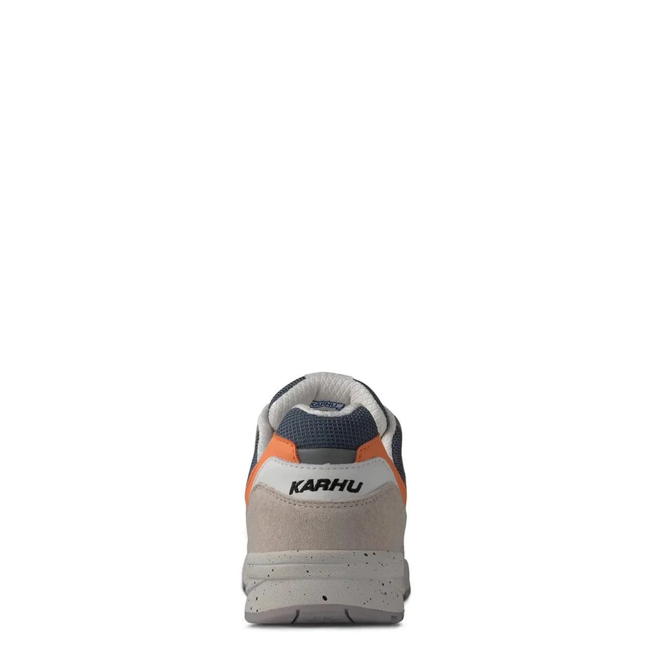 Chaussures de sport Karhu Legacy 96 pour femme Jour de pluie / Vert céladon