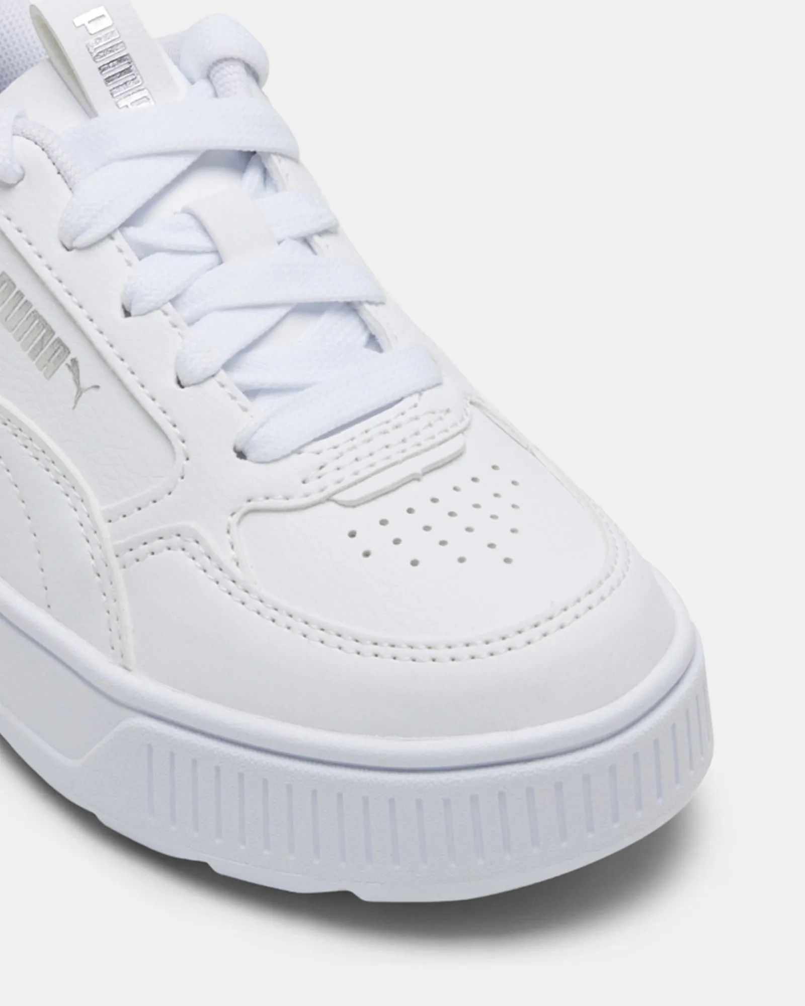 Karmen Rebelle Ps Blanc