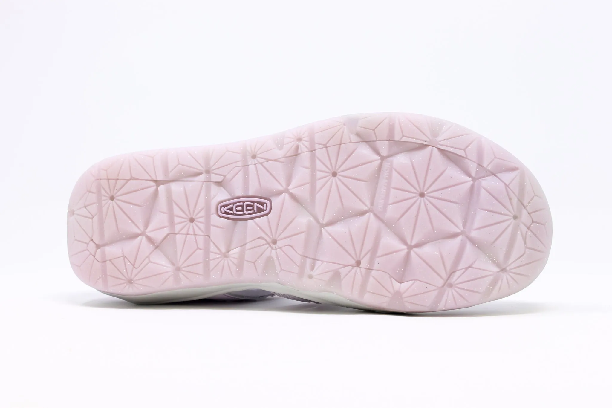 KEEN. SANDALE MOXIE POUR GRANDS ENFANTS Keen Shoes