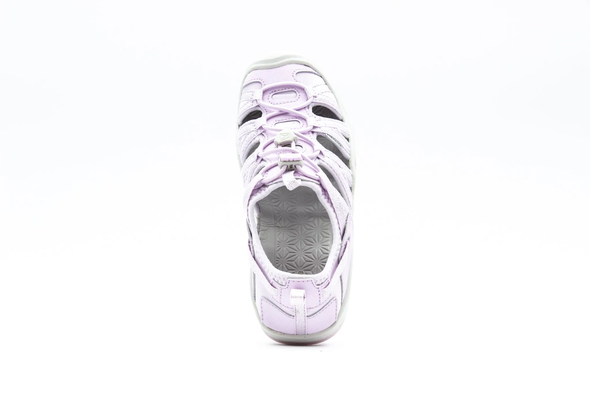 KEEN. SANDALE MOXIE POUR GRANDS ENFANTS Keen Shoes