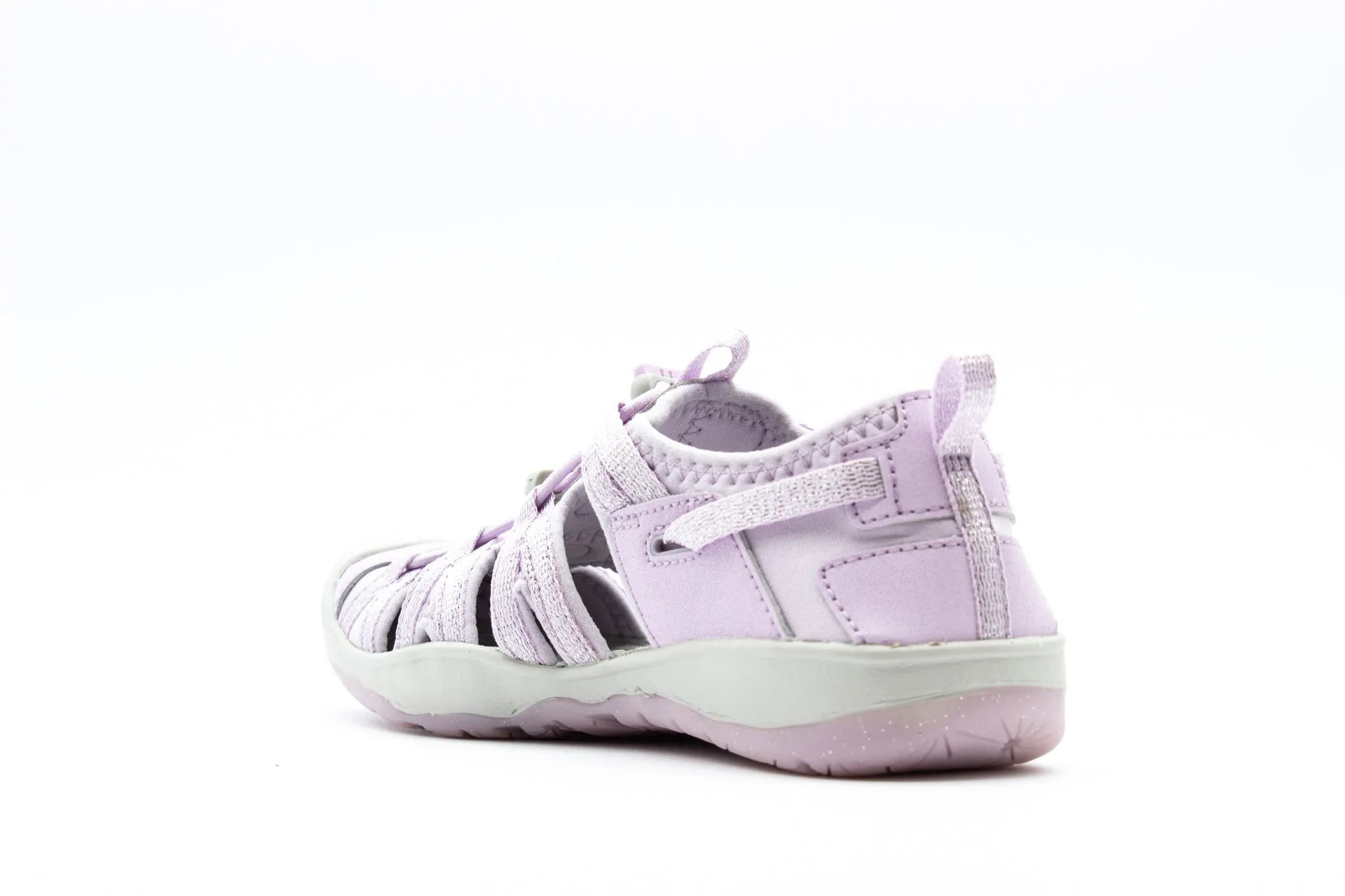 KEEN. SANDALE MOXIE POUR GRANDS ENFANTS Keen Shoes