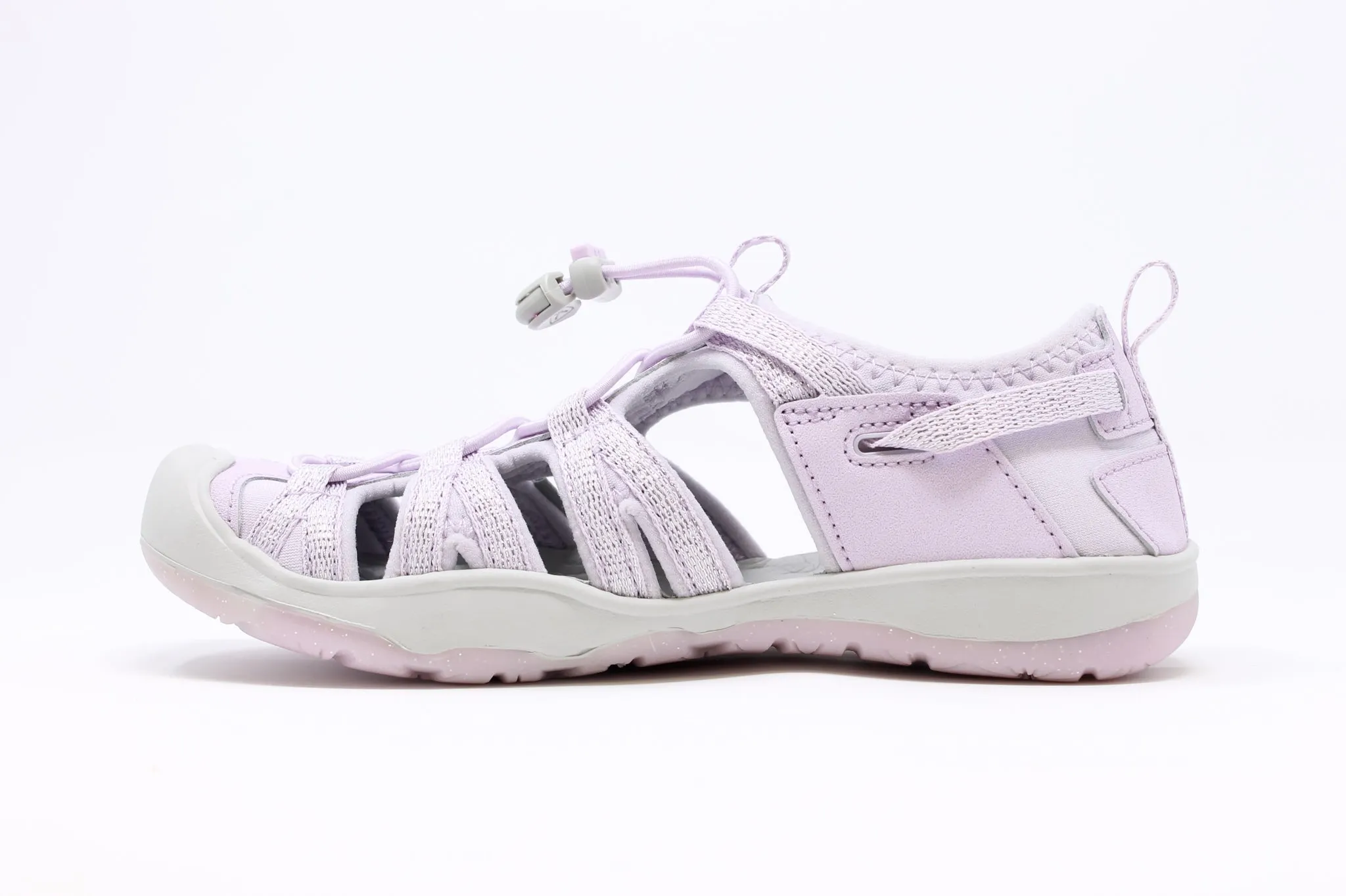 KEEN. SANDALE MOXIE POUR GRANDS ENFANTS Keen Shoes