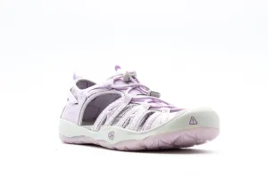 KEEN. SANDALE MOXIE POUR GRANDS ENFANTS Keen Shoes