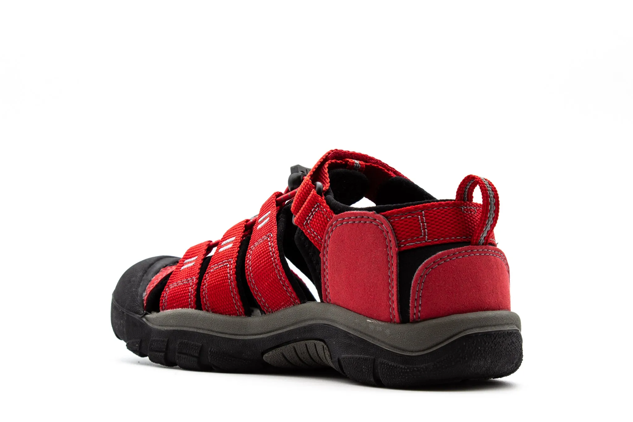 KEEN. Chaussures NEWPORT H2 pour Grands Enfants