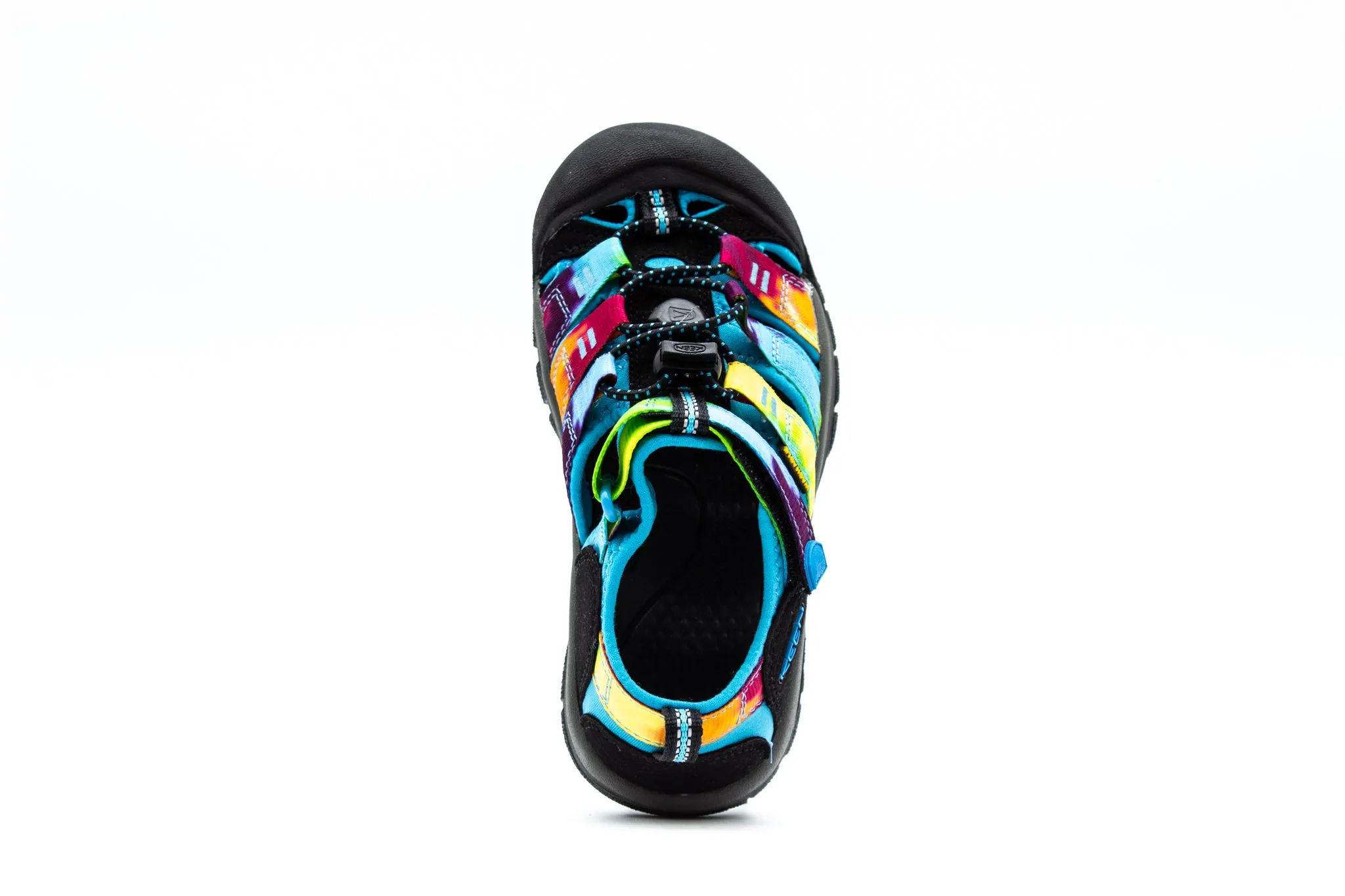 KEEN. Chaussures NEWPORT H2 pour Grands Enfants
