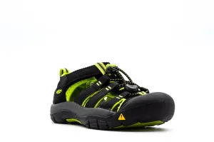 KEEN. Chaussures NEWPORT H2 pour Grands Enfants