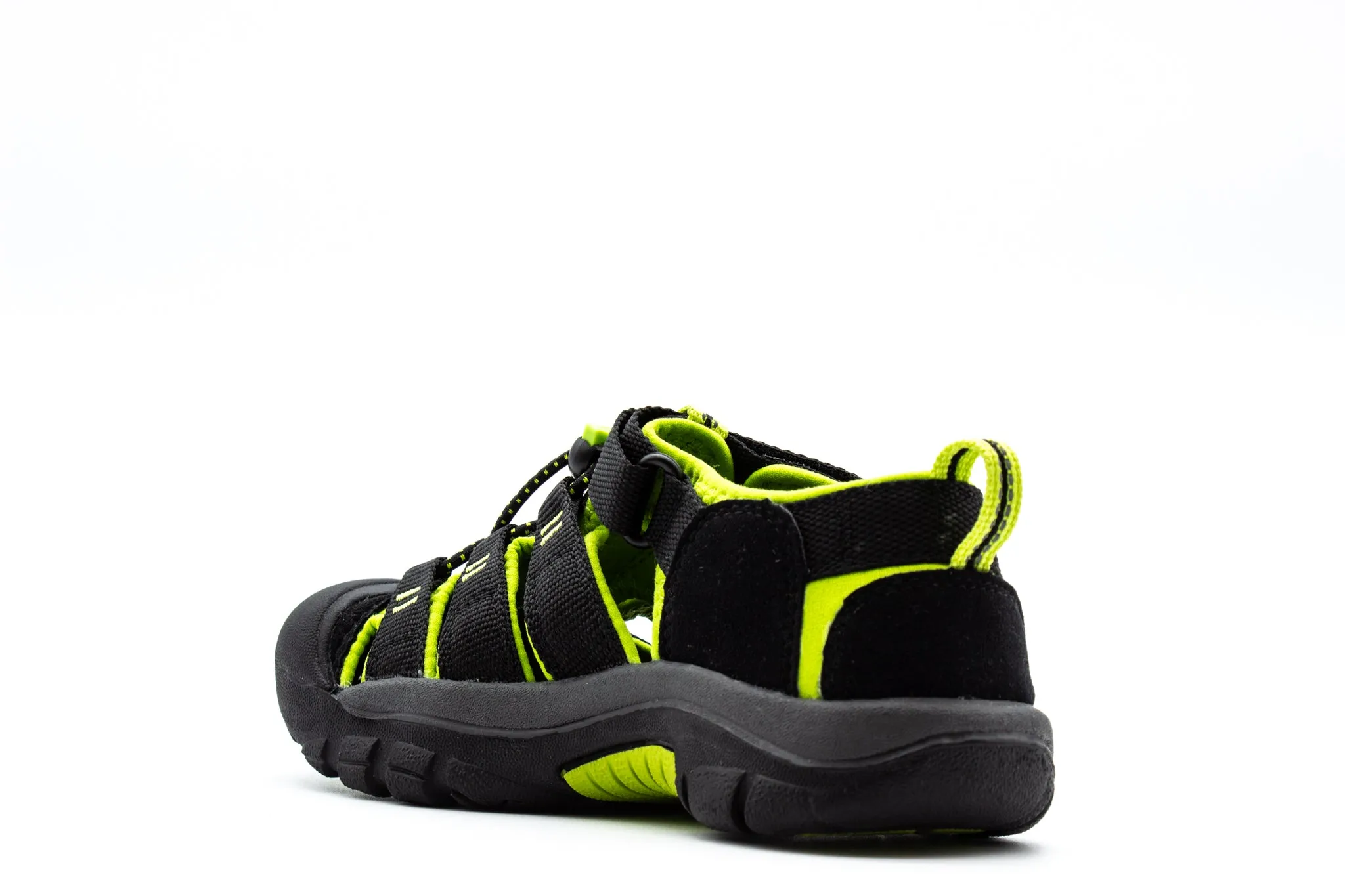 KEEN. Chaussures NEWPORT H2 pour Grands Enfants