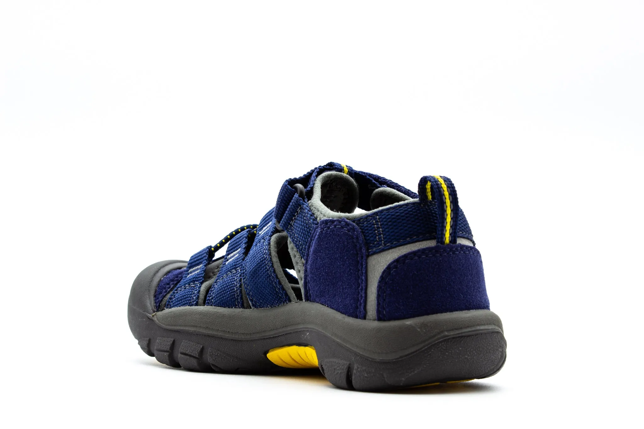 KEEN. Chaussures NEWPORT H2 pour Grands Enfants