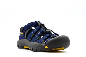 KEEN. Chaussures NEWPORT H2 pour Grands Enfants