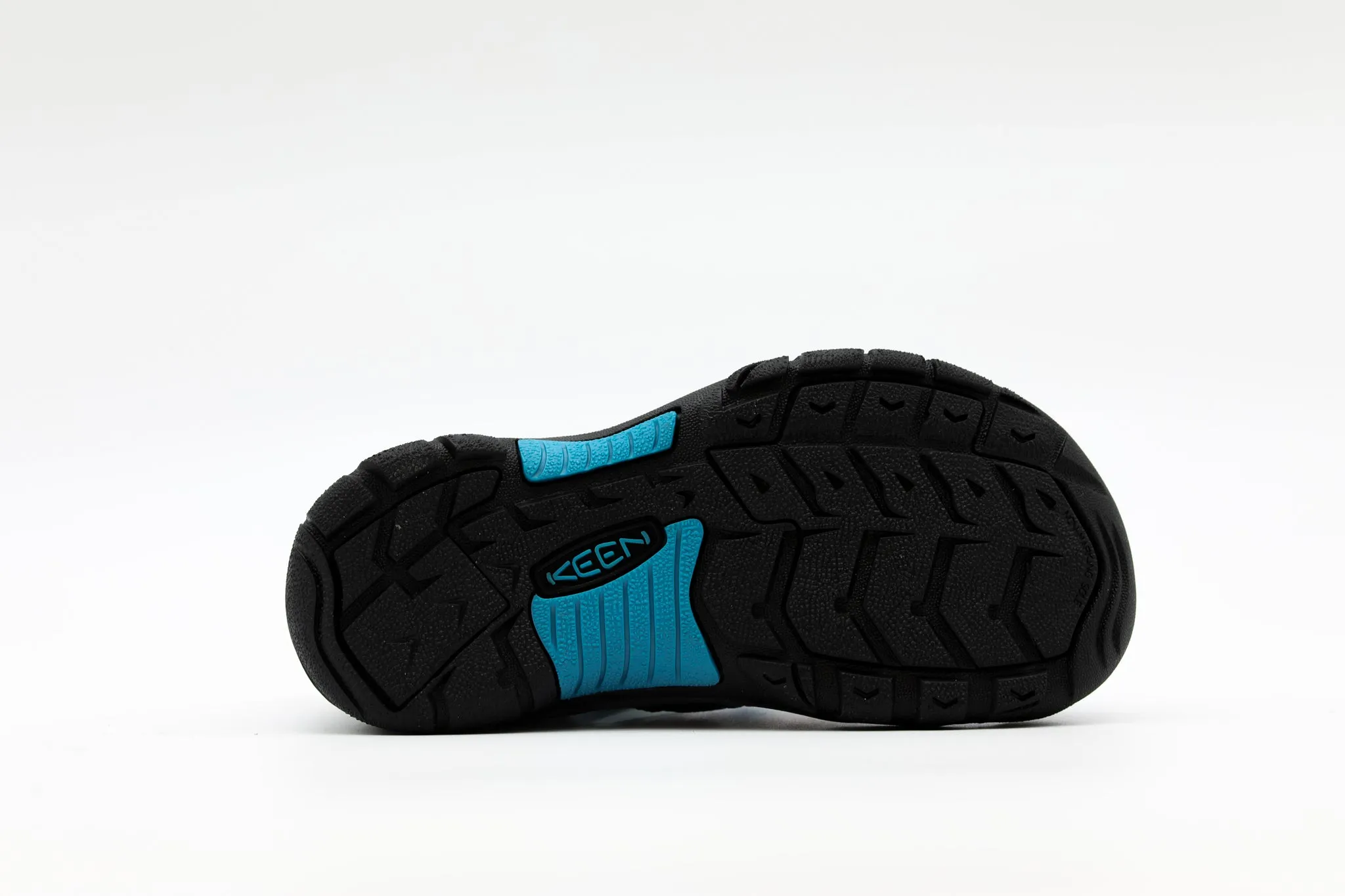 KEEN. Chaussures NEWPORT H2 pour Grands Enfants