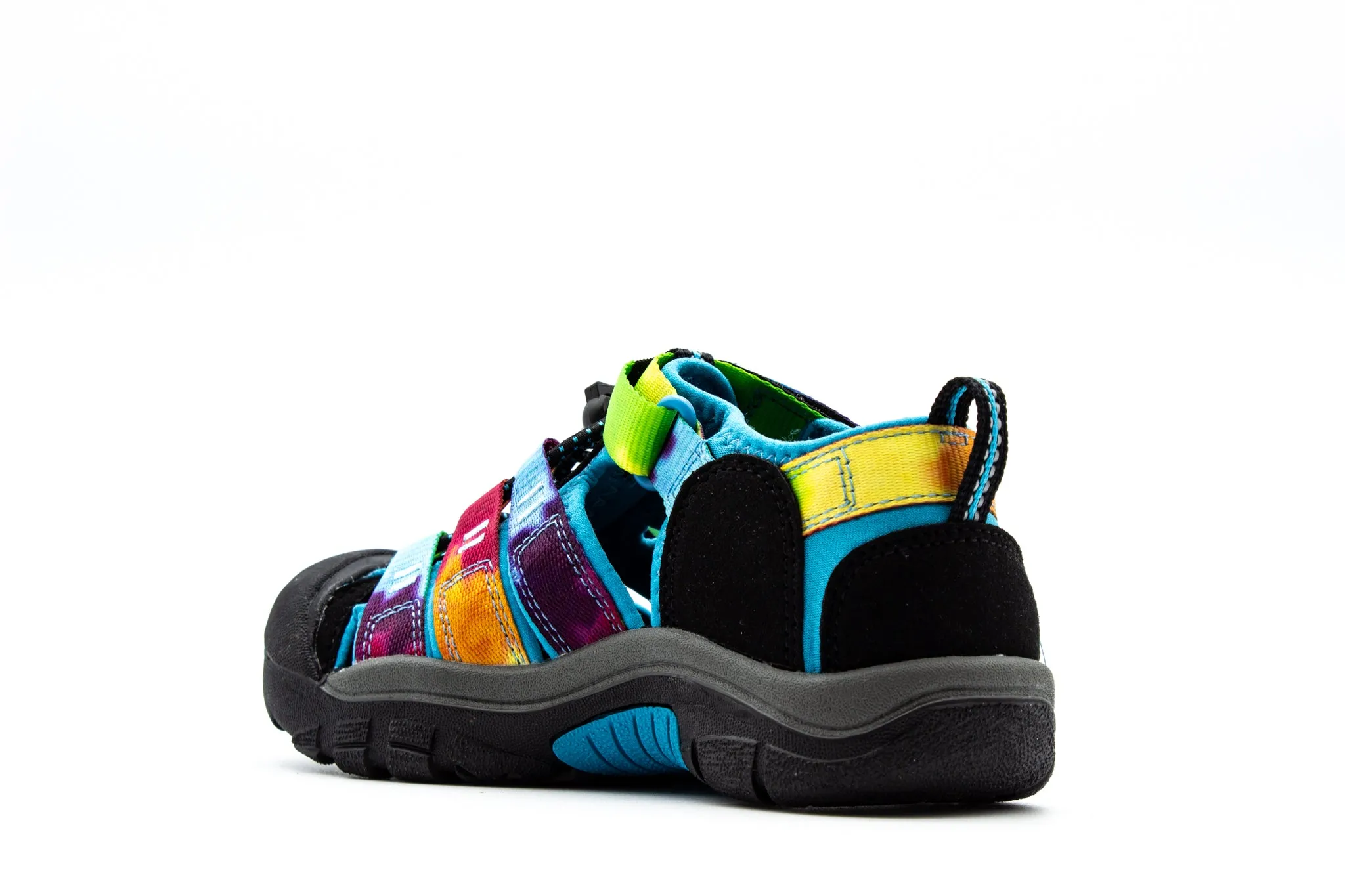 KEEN. Chaussures NEWPORT H2 pour Grands Enfants