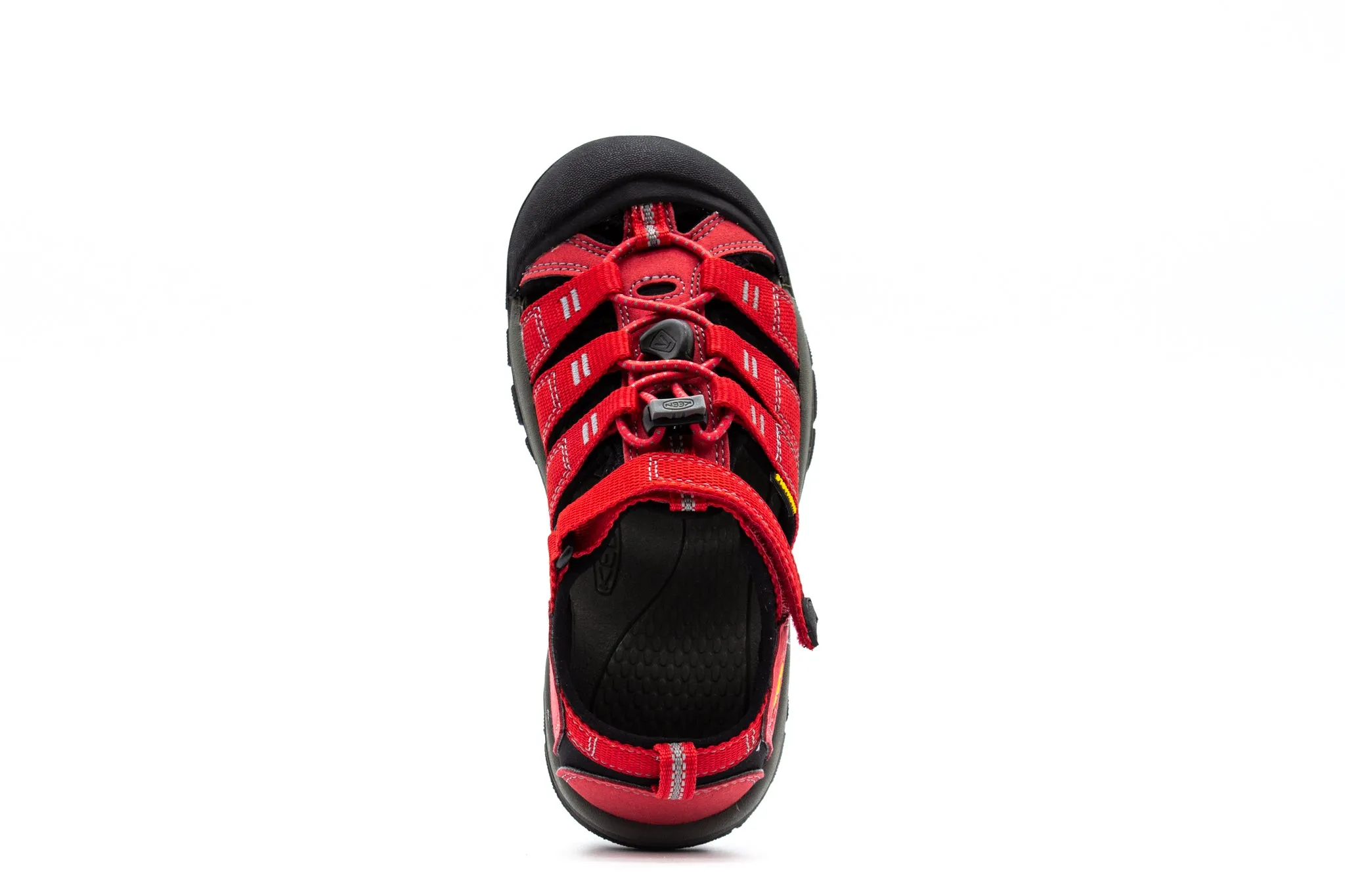 KEEN. Chaussures NEWPORT H2 pour Grands Enfants