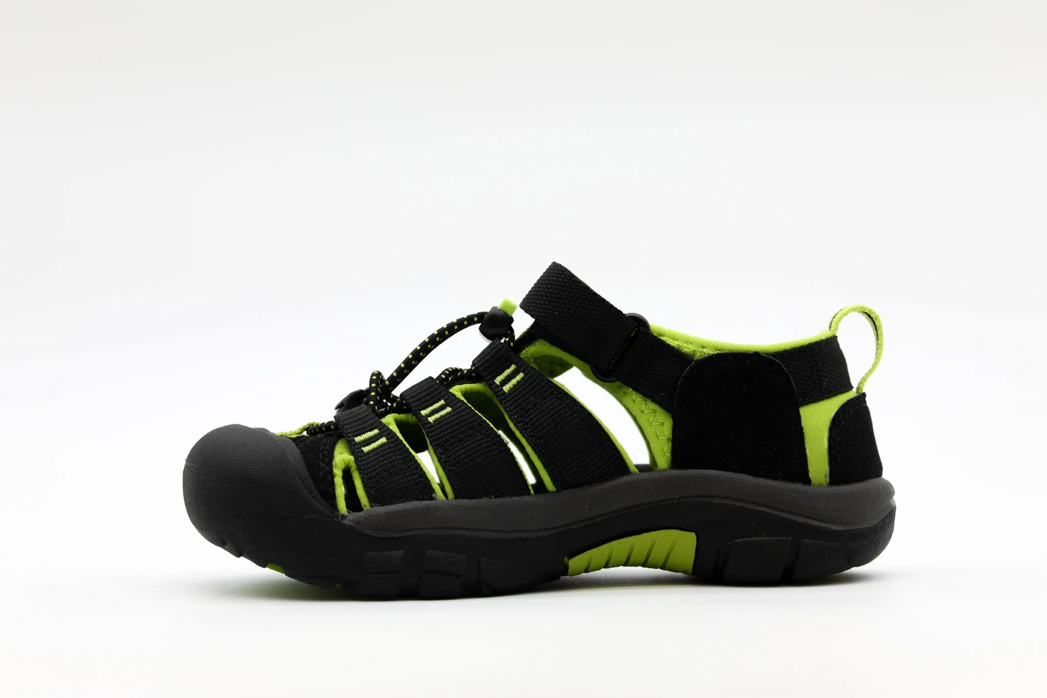KEEN. Chaussures NEWPORT H2 pour Grands Enfants