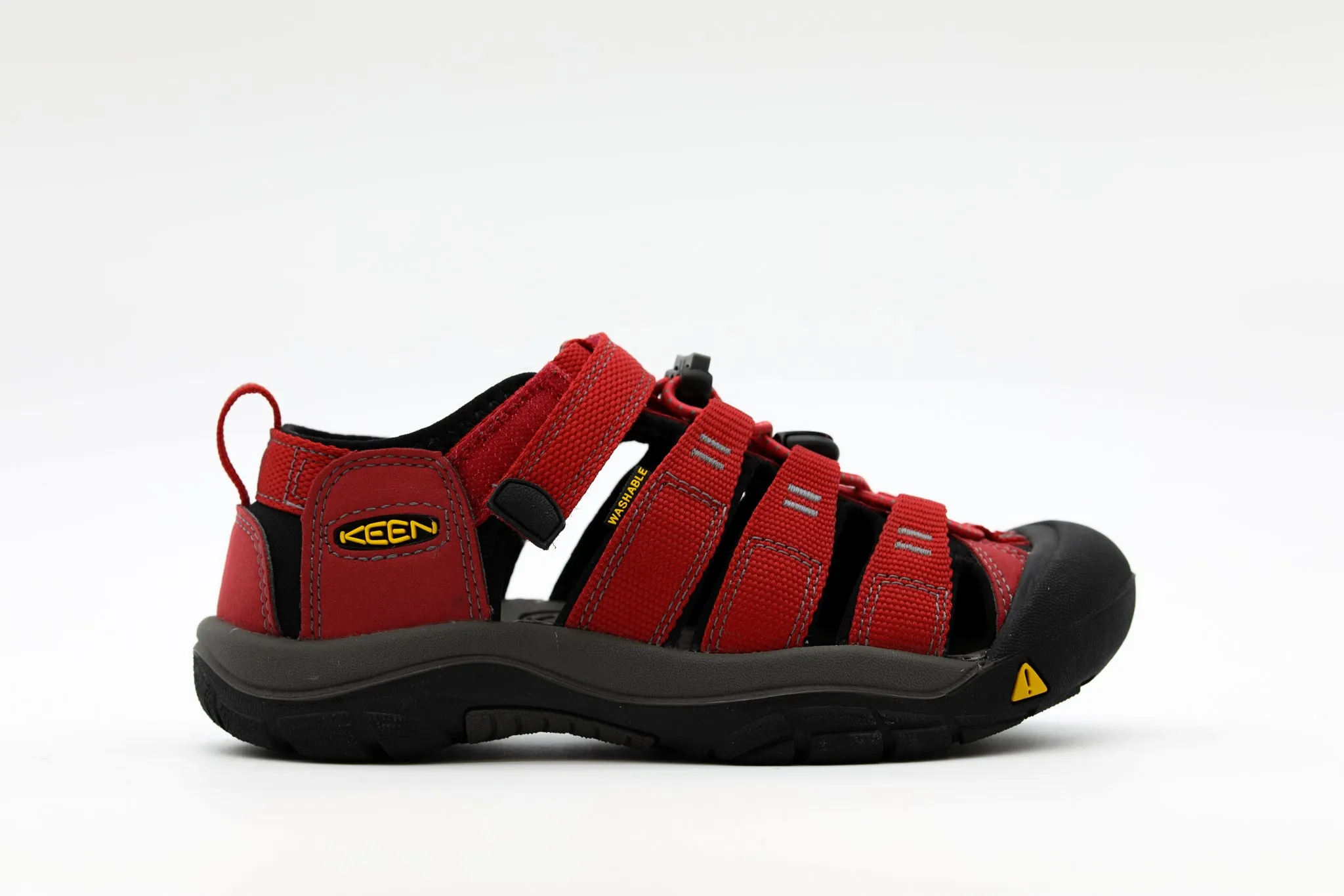 KEEN. Chaussures NEWPORT H2 pour Grands Enfants